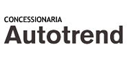 Autotrend