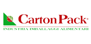 Carton Pack