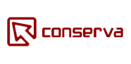 Conserva