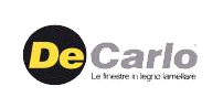 De Carlo