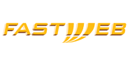 Fastweb