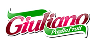 Giuliano