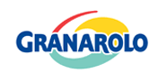 Granarolo