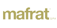 Mafrat