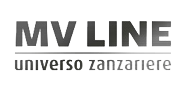 MV Line