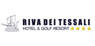 Riva dei Tessali