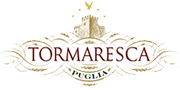 Tormaresca